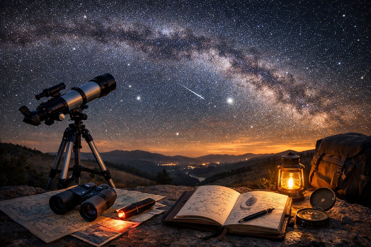 Featured image