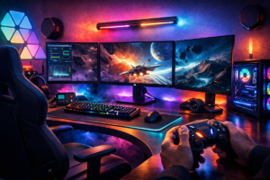 Featured image
