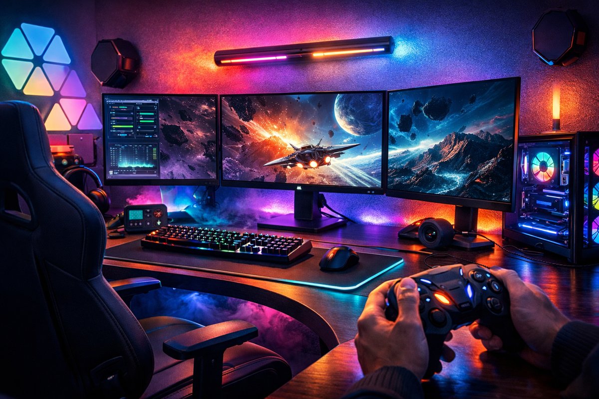 Featured image