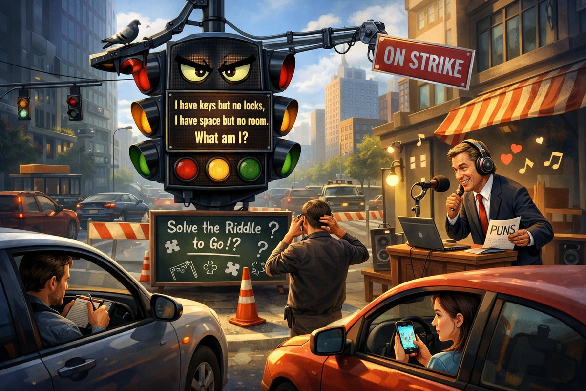Featured image