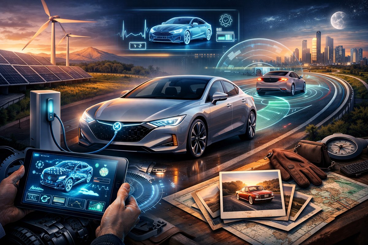 Featured image