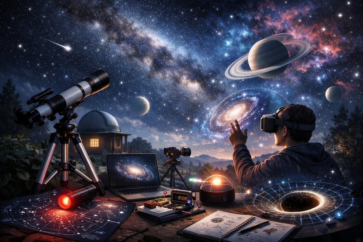 Featured image