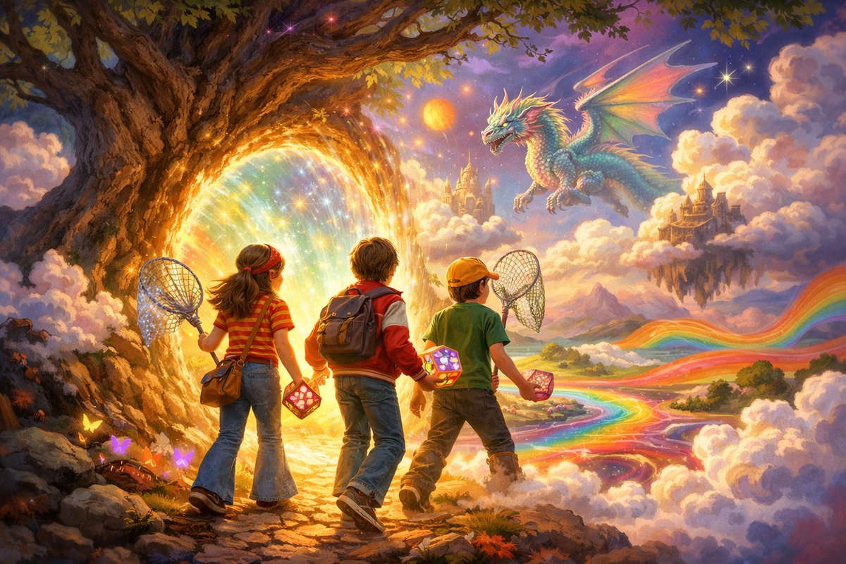 Featured image