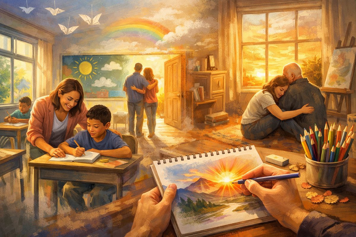 Featured image