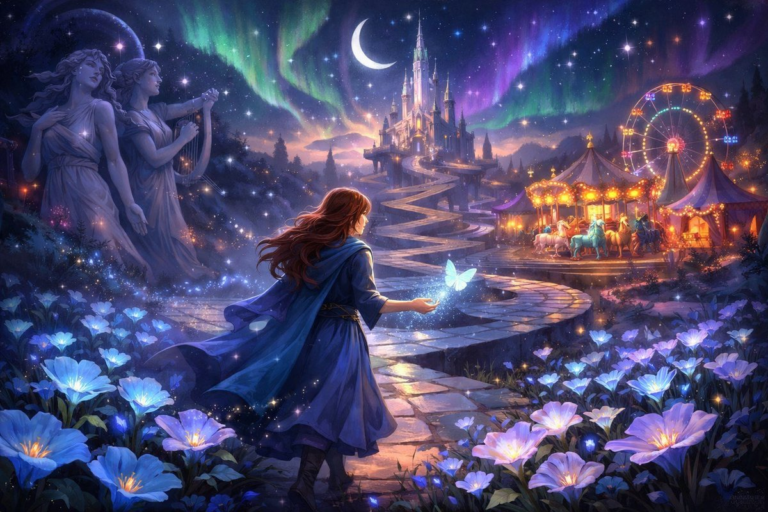 Featured image