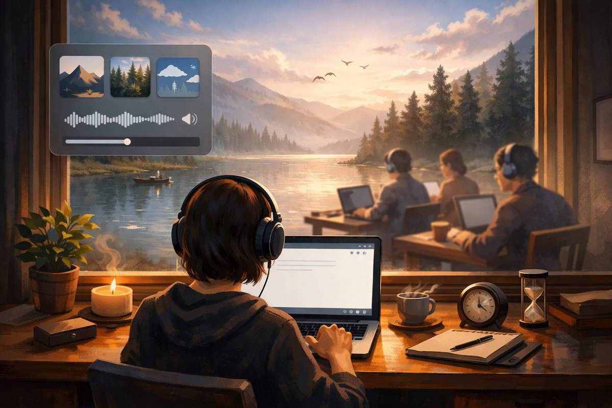 Featured image