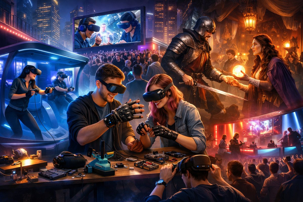 Featured image