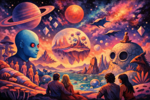 Featured image
