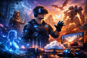 Featured image