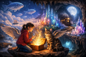 Featured image