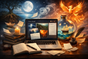 Featured image