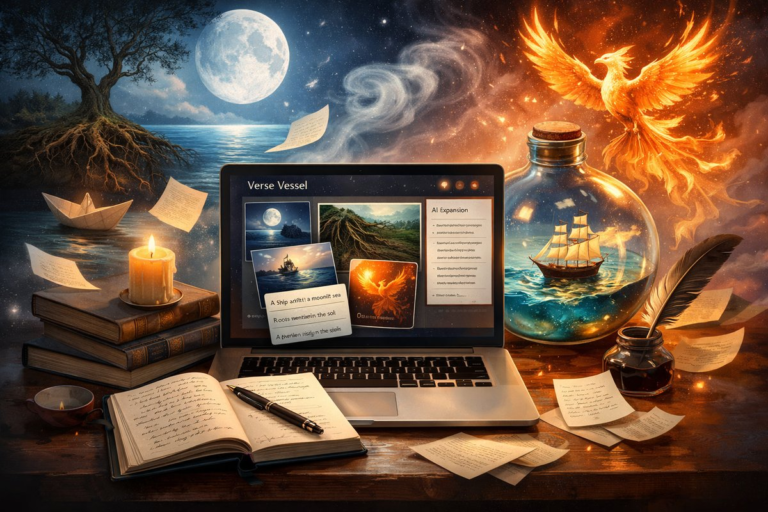 Featured image