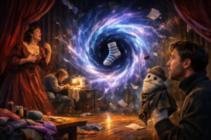 Featured image