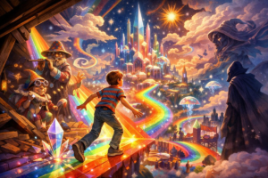 Featured image