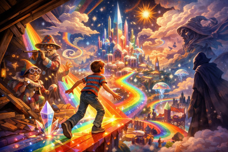 Featured image