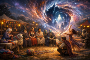 Featured image