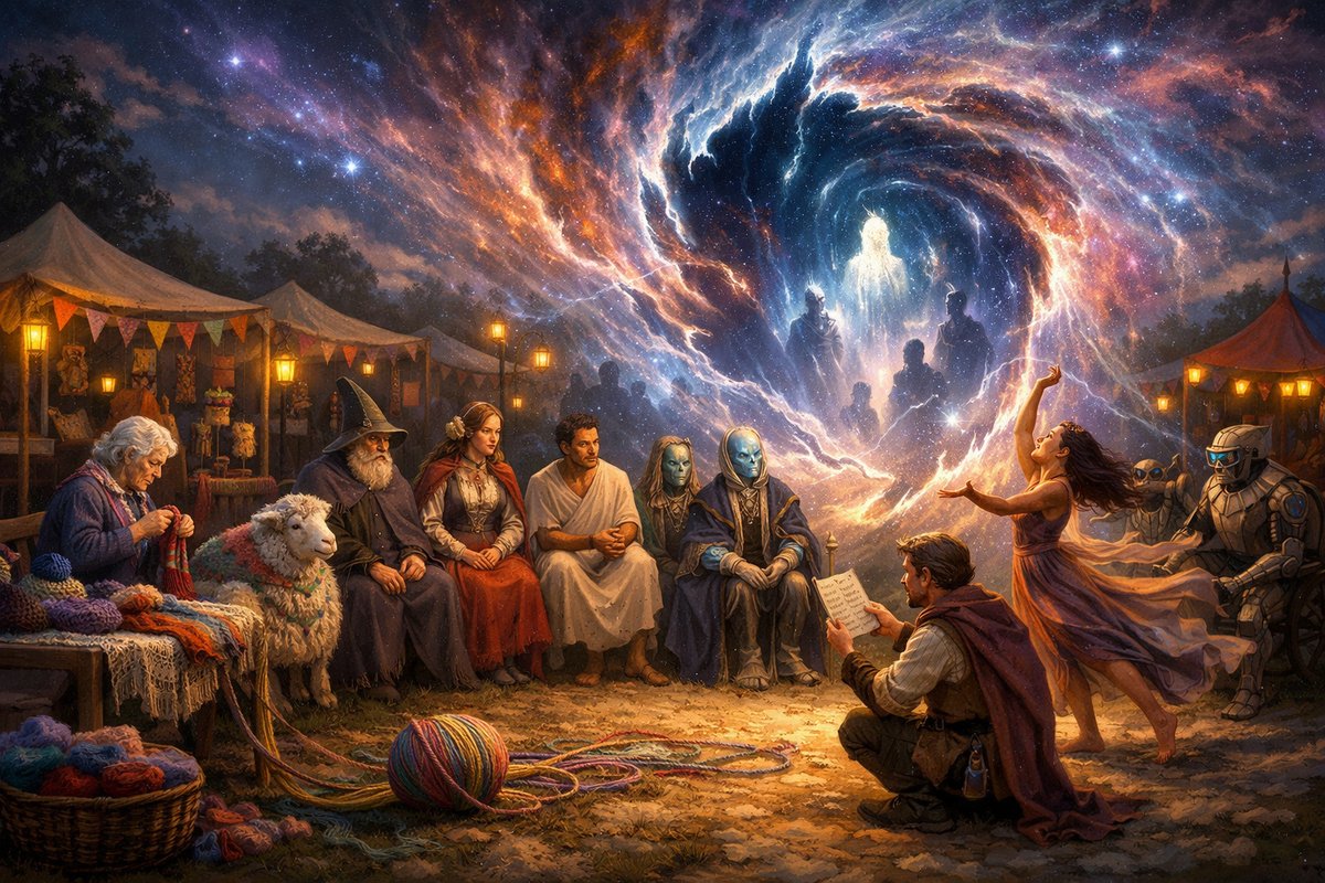 Featured image