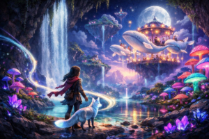 Featured image