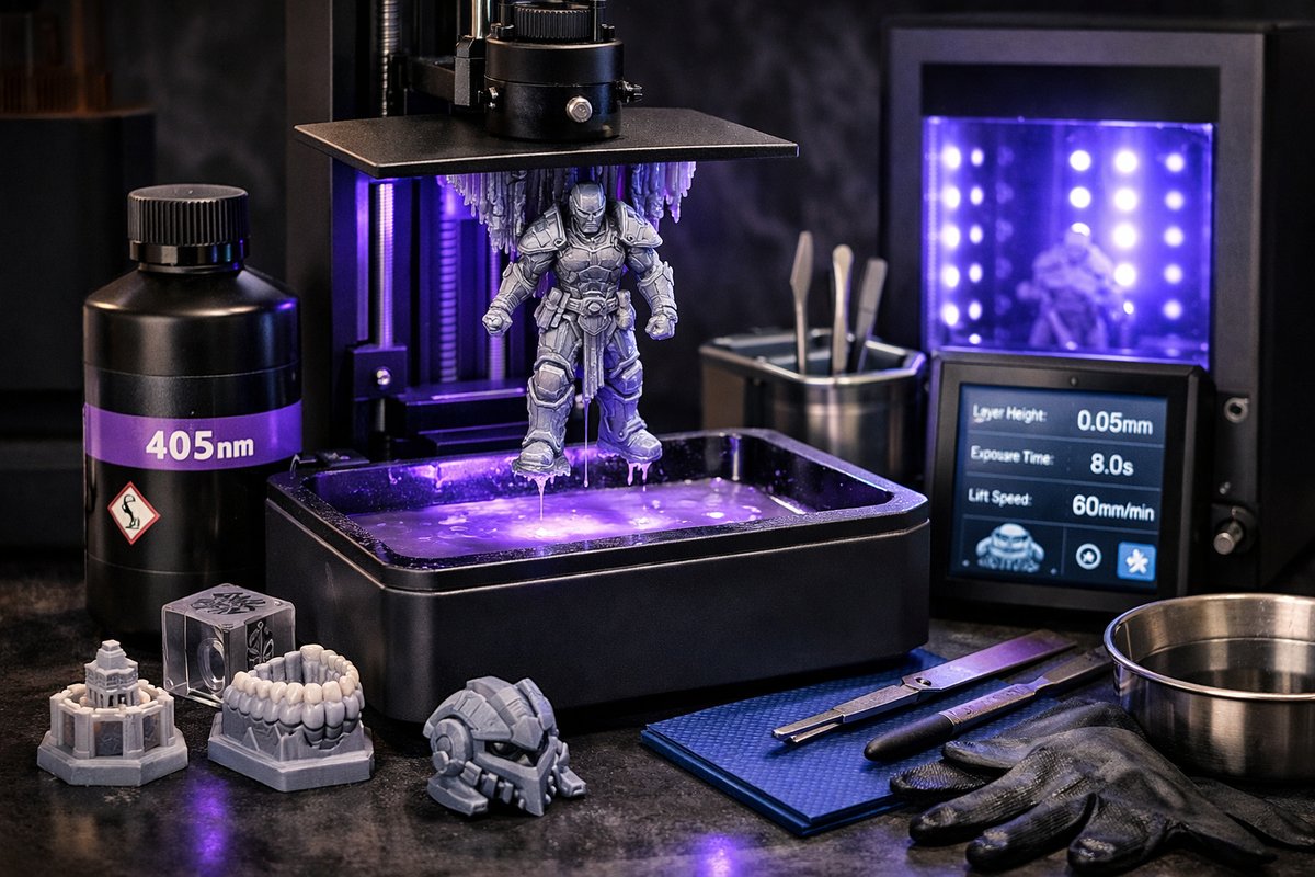Featured image