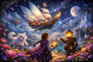 Featured image