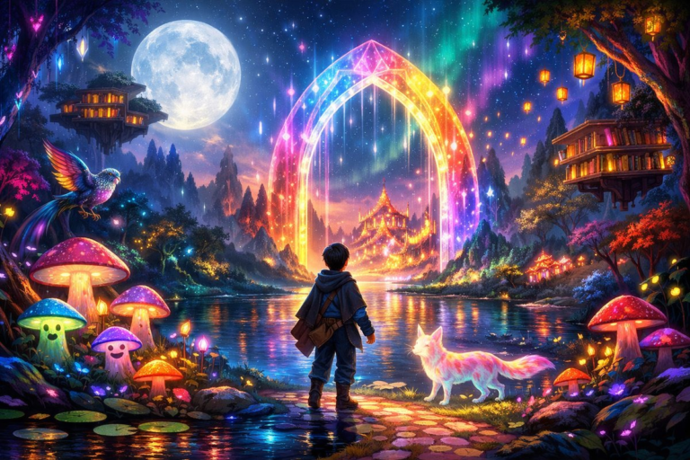 Featured image
