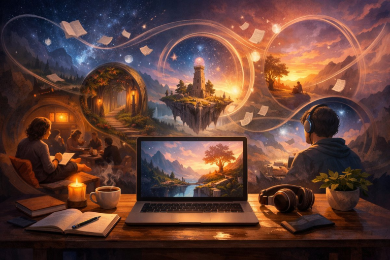 Featured image