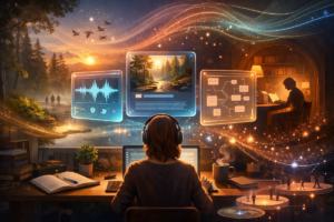Featured image