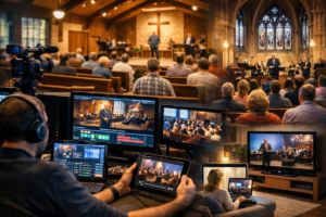 Featured image