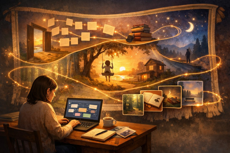 Featured image