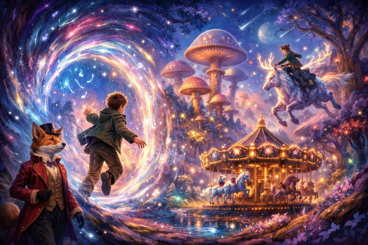 Featured image
