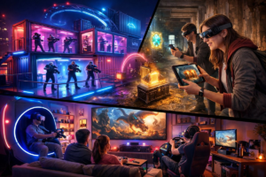 Featured image