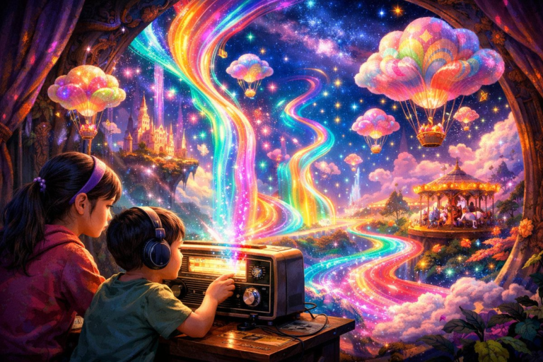 Featured image