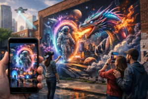 Featured image