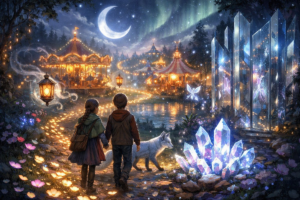 Featured image