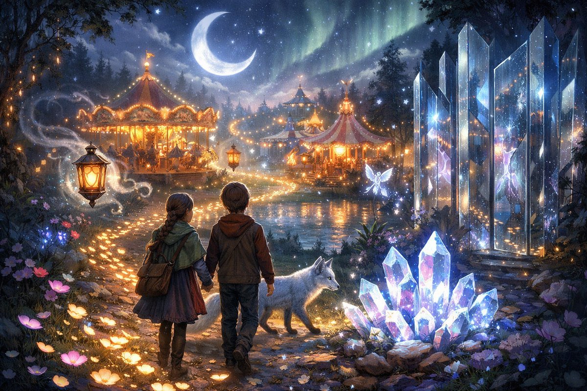 Featured image