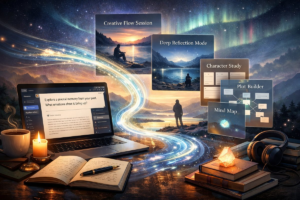 Featured image