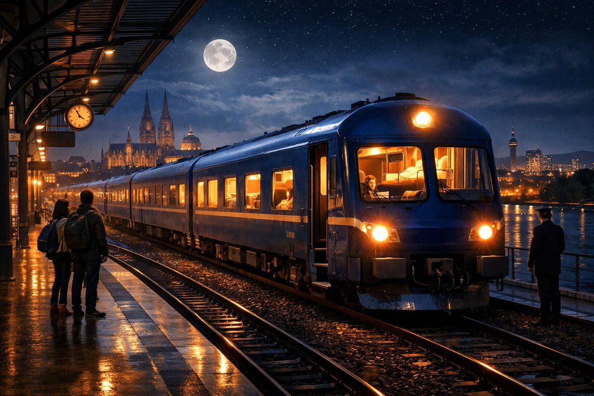 Featured image