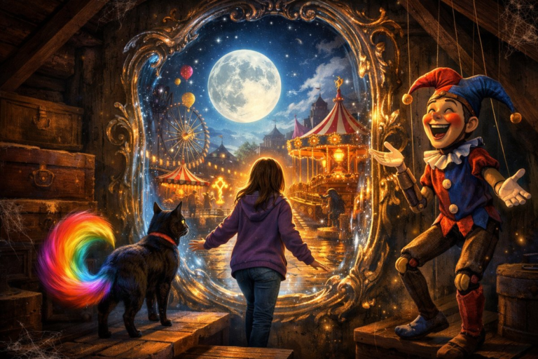 Featured image