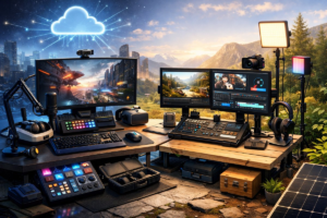 Featured image