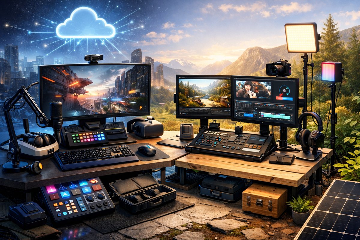 Featured image