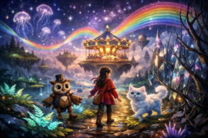 Featured image