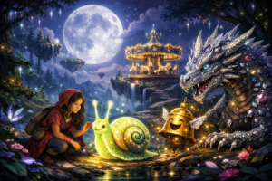 Featured image