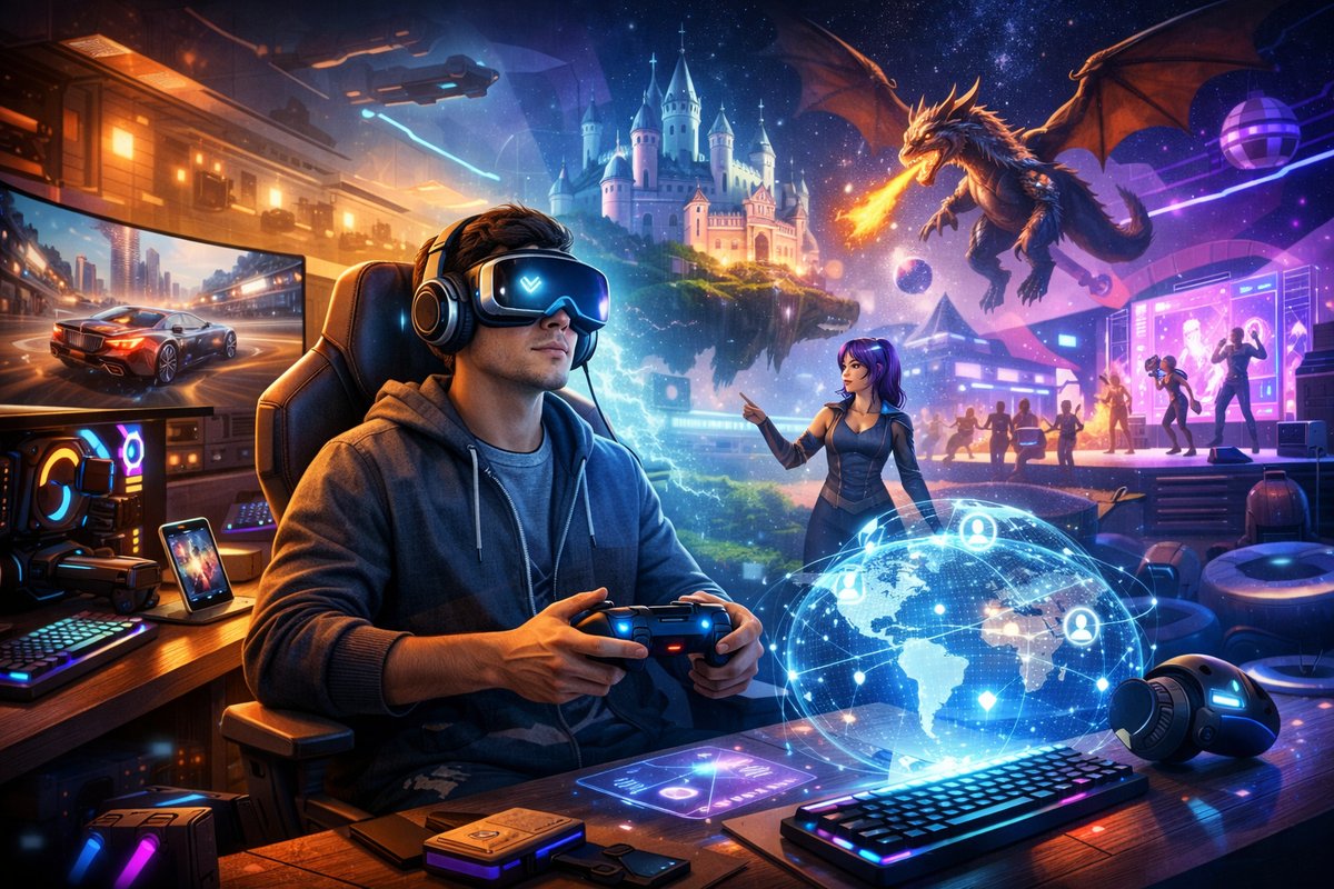 Featured image