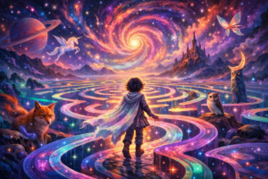 Featured image