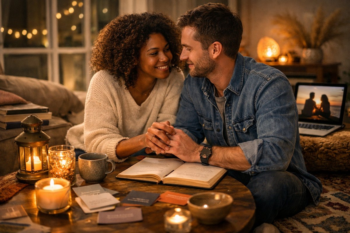 Featured image