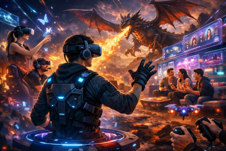 Featured image