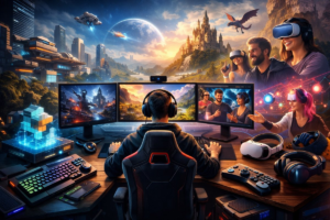 Featured image