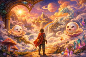 Featured image