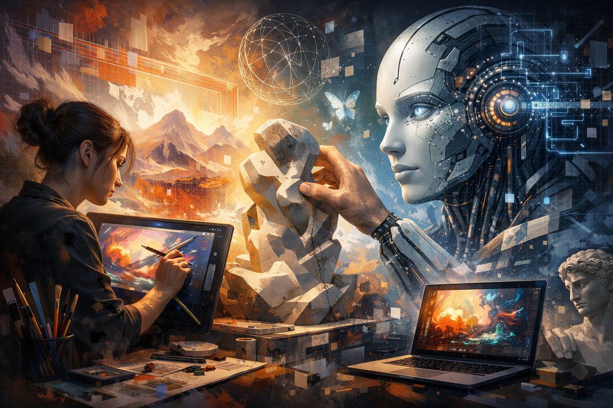 Featured image