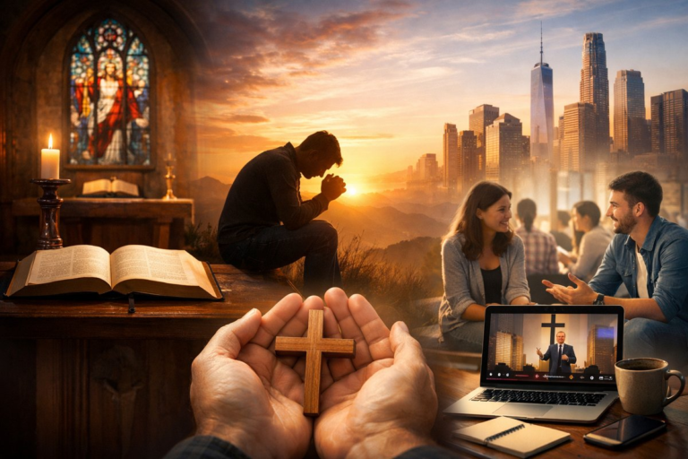 Featured image